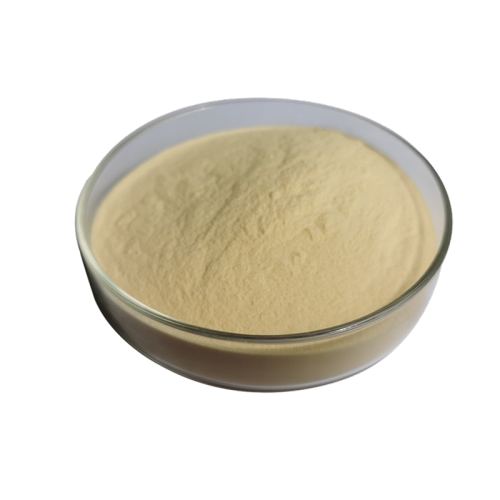 Supply High Quality Deer Placenta Extract Powder